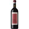 Società Agricola Il Sasso Valpolicella Classico Superiore DOC 2020 - Società Agricola Il Sasso - 0.75L