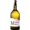 Polvanera Valle d'Itria Spumante IGT Brut "M" - Polvanera - 0.75L