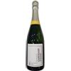 Lancelot-Pienne Champagne Blanc de Blancs Brut "Dame du Lac" - Lancelot-Pienne - 0.75L