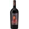 San Felice Chianti Classico Riserva DOCG "Il Grigio" 2020 Magnum - San Felice (astuccio) - 1.5L