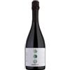 Lusvardi Lambrusco dell'Emilia IGP "Lusvardi Brut" - Lusvardi - 0.75L