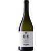 Cantine Pellegrino 1880 Terre Siciliane Catarratto IGT "Kelbi" 2023 - Cantine Pellegrino 1880 - 0.75L