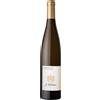 Hofstätter Alto Adige Gewürztraminer DOC "Kolbenhof" 2022 - Hofstätter - 0.75L