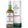 Laphroaig Islay Single Malt Scotch Whisky Sherry Oaked Cask Finish - Laphroaig (0.7l - astuccio) - 0.7L