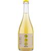 Lusvardi Spergola dell'Emilia IGP "Misfatto" - Lusvardi - 0.75L