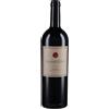 Tenuta Masseto Toscana IGT "Massetino" 2018 - Tenuta Masseto - 0.75L