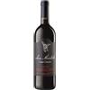 Poggio L'Apparita Maremma Toscana Rosso Riserva DOC "San Michele" 2013 - Poggio L'Apparita - 0.75L