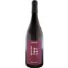Lanciani Rosso Piceno DOC 2019 - Lanciani - 0.75L