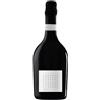 Ponte Prosecco Spumante Brut DOC "Deseo" - Ponte - 0.75L