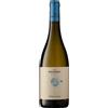 Bell'Aja Bolgheri Bianco DOC "Bell'Aja" 2023 - San Felice - 0.75L