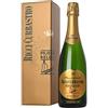Ricci Curbastro Franciacorta Extra Brut DOCG "Museum Release" 2011 - Ricci Curbastro (Astuccio) - 0.75L