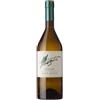 Muzic Collio Pinot Grigio DOC 2023 - Muzic - 0.75L