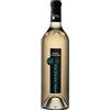Polvanera Puglia Bianco d'Alessano IGT 2024 - Polvanera - 0.75L