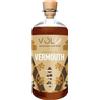 Vol0 Vermouth "Vol0" - Vol0 (0.7l) - 0.7L