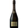 Barone Pizzini Franciacorta "Animante L.A." Dosaggio Zero - Barone Pizzini - 0.75L