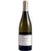 Henri Bourgeois Sancerre Blanc "Les Baronnes" 2023 - Henri Bourgeois - 0.75L