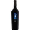 Campo alle Comete Bolgheri Bianco DOC "Strabilio" 2023 - Campo alle Comete - 0.75L
