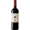 Poliziano Toscana Rosso IGT "Le Stanze del Poliziano" 2021 - Poliziano - 0.75L