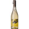 Colterenzio Alto Adige Bianco DOC "LR" 2020 - Colterenzio - 0.75L