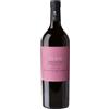 Tenuta Sant'Antonio Veneto Cabernet Sauvignon IGT "Torre Mellotti" 2020 - Scaia, Tenuta Sant'Antonio - 0.75L