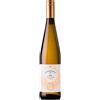 Michele Chiarlo Moscato d'Asti DOCG "Palás" 2024 - Michele Chiarlo (tappo a vite) - 0.75L