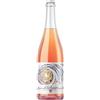 Filodivino Marche Rosato Frizzante IGT "Ali 2.0" 2023 - Filodivino - 0.75L
