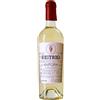 Piccini Toscana IGT "Histrio Bianco - Anfora" 2022 - Piccini - 0.75L