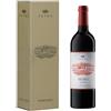 Petra Toscana Rosso IGT "Hebo" 2023 Magnum - Petra (astuccio) - 1.5L