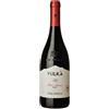 Nicosia Etna Rosso DOC "Vulkà" 2022 - Nicosia - 0.75L