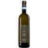 Castello di Neive Langhe Riesling DOC 2023 - Castello di Neive - 0.75L