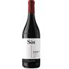 Cascina Sòt Barbera d'Alba Superiore DOC 2022 - Cascina Sòt - 0.75L
