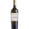 Baglio di Pianetto Sicilia Insolia Viognier DOC "Ficiligno" 2022 - Baglio di Pianetto - 0.75L