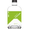 Distilleria Giovi Acquavite di Fico d'India - Distilleria Giovi (0.5l) - 0.5L