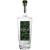 Copalli White Rum - Copalli (0.7l) - 0.7L