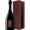 DUBL Spumante Brut Millesimato "Poltrona Frau X DUBL" 2016 - DUBL (etichetta in pelle) - 0.75L