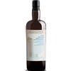 Samaroli Speyside Single Malt Scotch Whisky 1994 edition 2018 - Braeval, Samaroli (0.7l) - 0.7L