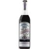 Portobello Road Gin "Sloe & Blackcurrant" - Portobello Road (0.7l) - 0.7L