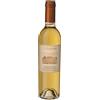 La Poderina Moscadello di Montalcino DOC Vendemmia Tardiva 2018 - La Poderina (0.375l) - 0.375L