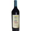 I Mandorli Toscana IGT "Vigna al Mare" 2022 - I Mandorli - 0.75L