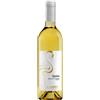 Tanca Gioia Moscato DOC "GIOIA" 2022 - Tanca Gioia - 0.75L