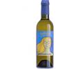 Donnafugata Sicilia Bianco DOC "Anthilia" 2024 - Donnafugata (0.375l) - 0.375L