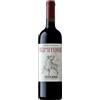Castello Romitorio Toscana Rosso IGT "Romitorio" 2021 - Castello Romitorio - 0.75L
