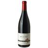 Vigneti Massa Vino Rosso "Pertichetta" - Vigneti Massa - 0.75L