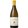 Les Alexandrins Condrieu Blanc 2023 - Les Alexandrins - 0.75L