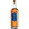 DiBaldo Bitter "BBB"- DiBaldo (0.5l) - 0.5L