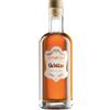DiBaldo Bitter "Un Bitter"- DiBaldo (0.5l) - 0.5L