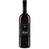 Baron Di Pauli Alto Adige DOC "Arzio" 2021 - Baron Di Pauli - 0.75L