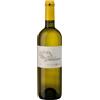 Tenute del Cerro Toscana Bianco IGT "Manero Bianco" 2023 - Tenute del Cerro - 0.75L