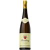 Domaine Zind-Humbrecht Alsace Pinot Gris "Heimbourg" 2020 - Domaine Zind-Humbrecht - 0.75L