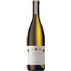 Alois Lageder Vigneti delle Dolomiti Bianco IGT "Casòn Bianco" 2021 - Alois Lageder - 0.75L